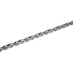 시마노 12단 자전거 체인 CN-M6100 126링크 데오레 SLX XT XTR : 막달리는자전거