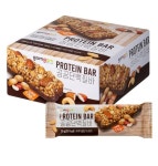 곰곰 단백질바 50g x 12개입 : Buy-Life