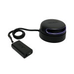 ★국내당일배송★ SLAMTEC RPLiDAR A2M12 360도 라이다 레이저 스캐너 : 주식회사 한백전자