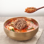 (육대장) 대파육대장 600g 3개 : 주식회사 육대장