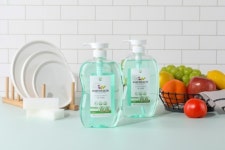 EM 친환경 주방세제 본품 750ml : 카 이 로 스