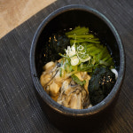 [미다온가] 매생이굴국/굴국 (1팩당 2인분, 850g/800g) : 미다온가