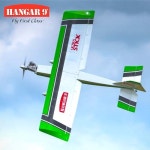 [매장실재고 평일주문시당일출고]HAN2365  Ultra Stick 30cc ARF : 용산알씨