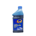이타스카, ITASCA 2-CYCLE 414ml, 2싸이클 선외기 오일 : 대한루브텍