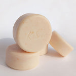 설거지바 설거지비누 제로웨이스트 1종 주방 세제 고체 비누 150g x3 : 상상대표