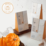 호랑이보감 라인관리 늙은호박 팥 발아현미 팥호박차 7개입 : 호랑이보감