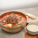 (육대장) 대파육대장 600g 3개 : 주식회사 육대장