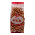 금풍제과 뉴 러브볼 240g : KJ유통