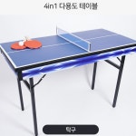 당구대사이즈 회사 복지 탁구 용품 보드 게임 포켓볼 다이 : 쇼핑앳홈