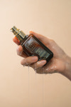 커리쉴 바바수오일 100ml : 커리쉴