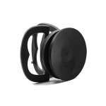 자동차 문콕 덴트 흡착기 덴트플러 찌그러짐복원 : 라이트코리아