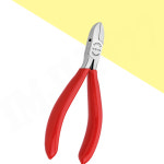 크니펙스 독일산 납땜 기판 전자니퍼 77 01 115 SB : 비슬상사