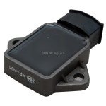 혼다 PC800 BROS 400 650 NTV 400 650 CB500 용 바이크 바이크 바이크 오토바이 레귤레이터 정류기 : 골든브리지