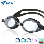 일반렌즈 수경 수영장 물놀이용품 일본 물안경 수영용품 : 샤핑가자