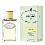 프라다 레스 인퓨전 디 미모사 오드퍼퓸 100ml : 필업더소울