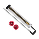 디월트 / DCE5801 / DCE560용 소시지 튜브 컨버전 키트 : SHINE TOOLS