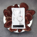 구록원 사슴농장 직접 키운 국내산 녹용진액 110ml 60포 고함량 기력보충 : 구록원 전통건강식