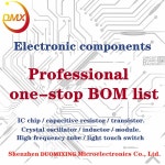 1000PCS 1N4007 10A10 1N5408 1N5819 4001 5822 FR104 307 UF4007 SB560 RL207 SR5100 SR240 HER308 RU4A : 골든브리지