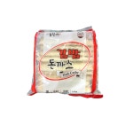 곰소 등심 돈까스 통살 왕 치즈 포크포크 고구마 김밥용 돈가스 업소용 : 곰소식자재