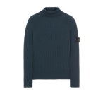 스톤아일랜드 AUTUMN WINTER 552C2 : 트렌디 런던