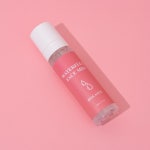 비오랑스 워터풀 미스트 80ml 저자극 페이스미스트 비행기 기내용 피부유산균 쿨링 수분 히알루론산 : 델라루즈 코스메틱