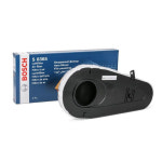 BMW 520d (10.05~14.12) 보쉬 에어필터 S0365 [F10] : 더카플러스