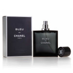 샤넬 블루 드 샤넬 빠르펭 50ml PARFUM : 자퓸
