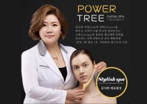천안스타일리쉬스파(각질관리 체험권)천안파크 1만원이벤트! : 쉼에스테틱두정파크