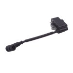 1PCS 점화 코일 MS 171 181 211 MS171 MS181 MS211 대체품 1139 400 1307 11394001307 : 골든브리지