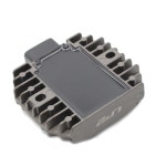 바이크 바이크 바이크 오토바이 레귤레이터 정류기, 야마하 YZF R6 XVS125 XVS250 Dragstar XVS650 XVS1100 VStar 맞춤형 BT1100 VP300... 