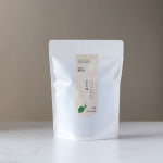 소녀방앗간 태백산 건곤드레 태백곤드레 직접키워 말린 건나물 100g : 소녀방앗간 온라인몰