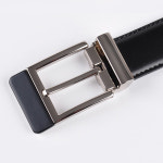 럭스파파 LP-7024 남자벨트 : 럭스파파