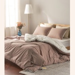 모텔이불 덮는 팬션 춘추 병원 녹색 업소용 촉감좋은 가벼운 침구 : 가치판다