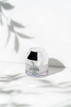 라뽀엘 시카리뉴 푸코마린 젤 크림 50ml : 네이처메딕스 라뽀엘