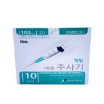 10cc 주사기 : 강동팜스