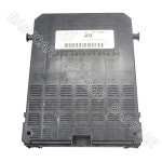 Baificar 사용 BSI 제어 모듈 단위 퓨즈 상자 9651196880 J0300 푸조 307 시트로엥 C5 : 디에스트레이딩121