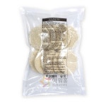 통살듬뿍새우까스 성원냉동 800g(80gx10ea) : 마켓펀치