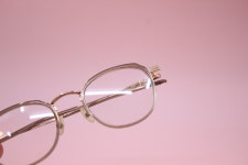 포나인즈 M-44 1401 옵장안경원 : 옵장안경원