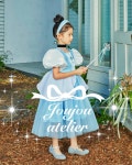 JOUJOU Cinderella : 주주 아뜰리에