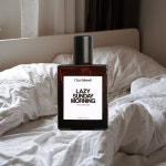 레이지 선데이 모닝 오드퍼퓸 30mL : 아워블렌드