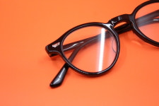 프레임몬타나 FM2-1 부산 옵장안경원 : 옵장안경원