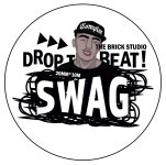 SWAG MT : 더브릭스튜디오