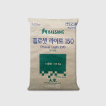 대상 플로셋 라이트 150 20kg : 푸드비