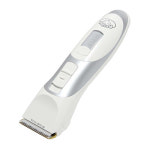 하이맥스PET-703 애견이발기 강아지바리깡 (애견용) : 왈왈쇼핑