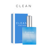 클린 퓨어솝 30ml : 촉촉감성향기