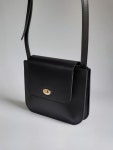미루아르백 miroir bag : rma studio