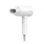 음이온 A1-W 1800W 헤어드라이기 화이트 쇼시 : 셀링판다