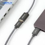 JSAUX USB 3.0 연장케이블 USB 연장선 : 클라스 원