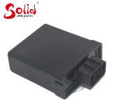 CDI Yamaha YBR 125 : 골든브리지