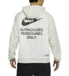 나이키 GX 남성 우븐 언라인드 아노락 재킷 AS DN2640-012  [국내매장판] : 펀슈즈몰